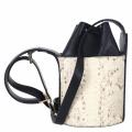 Small Product Preview Image 2